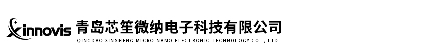青島芯笙微納電子科技有限公司